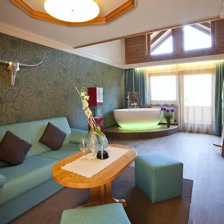 Seehotel Brunner
