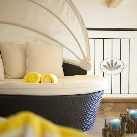 Hotel Seehotel Brunner Walchsee