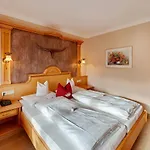 Hotel Seehotel Brunner