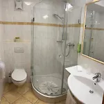 Hotel Seehotel Brunner
