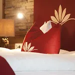 Seehotel Brunner Hotel