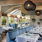Seehotel Brunner Hotel 4*
