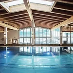 Seehotel Brunner Walchsee