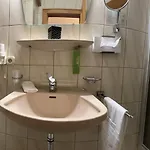 Seehotel Brunner Hotel 4*