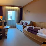 Hotel Seehotel Brunner 4*