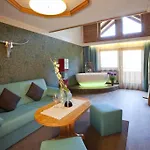 Seehotel Brunner