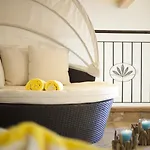 Hotel Seehotel Brunner Walchsee
