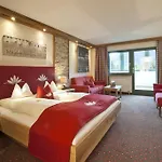 Hotel Seehotel Brunner