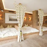 Hotel Seehotel Brunner Walchsee