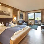 Seehotel Brunner Walchsee