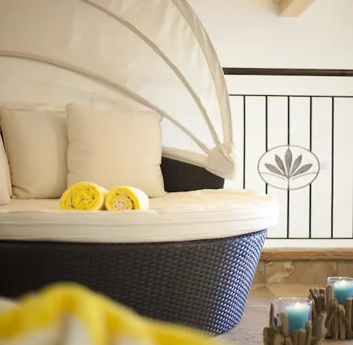 Hotel Seehotel Brunner Walchsee