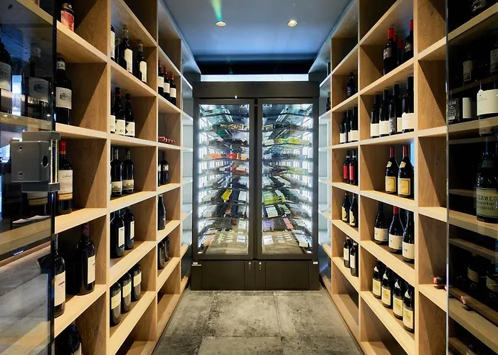 Seehotel Brunner Hotel Walchsee